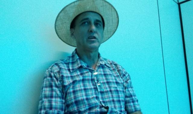 Empresário vilhenense decide encarar terceira eleição para vereador este ano