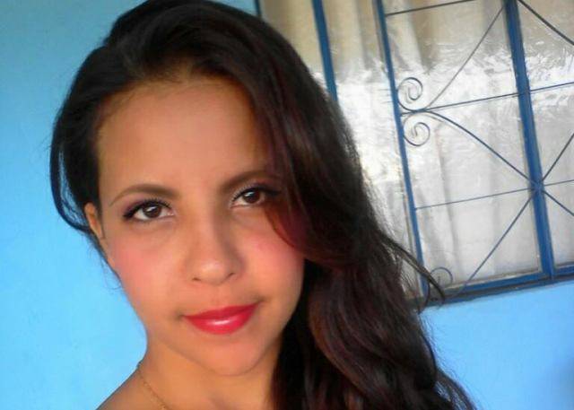 Hospital confirma morte de garota atropelada por caminhão “desgovernado” em Vilhena