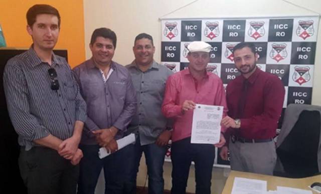 Colorado do Oeste vai ganhar posto avançado para emissão de Carteiras de Identidade