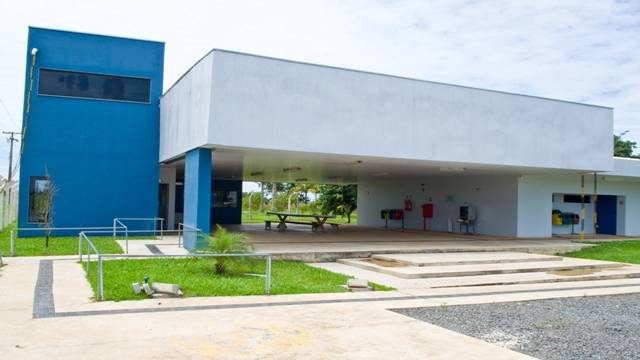 Vilhena: faculdade realiza primeiro vestibular e aulas de três cursos começam dia 18