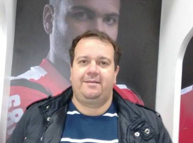 Cooperativas de Vilhena e Comodoro arrecadam mais de 16 toneladas de alimentos