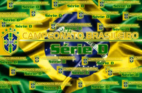 Rondoniense sofre nova derrota e é eliminado pela Série D