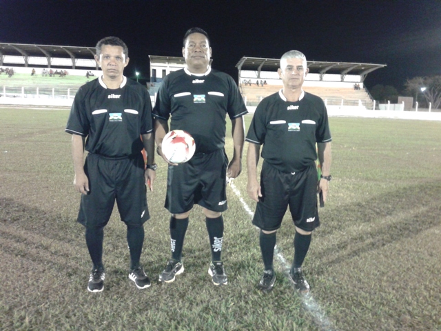 Equipe de Colorado irá representar o Cone Sul no JIR na modalidade Futebol