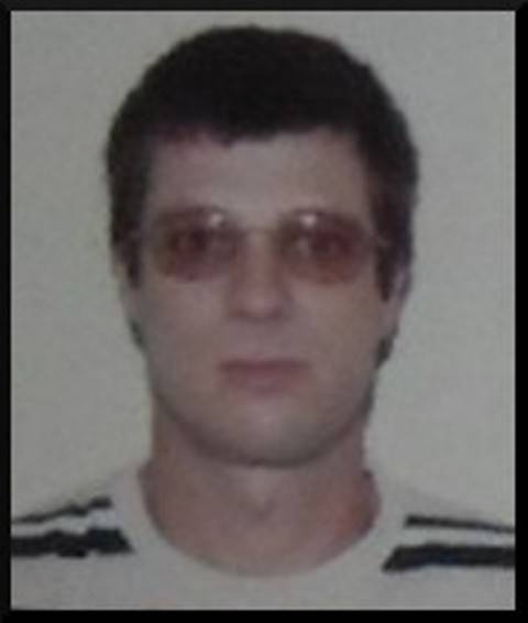 Ex-morador de Colorado do Oeste está entre os “dez mais procurados” pela PF no Brasil