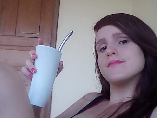 Sociopata que matou ex é impedida de receber visitas e “jumbada” em Vilhena
