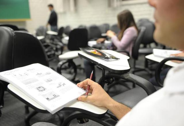 Lista do MEC mostra piores faculdades do Brasil; duas delas têm campus em Vilhena