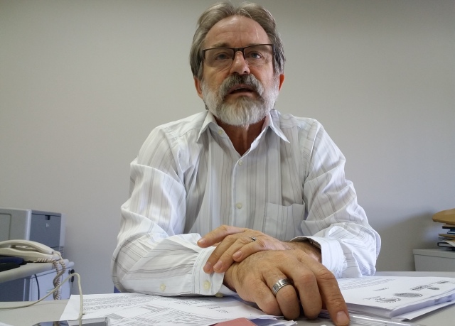 Promotor pede ajuda da sociedade para fiscalizar eleições em Vilhena e Chupinguaia