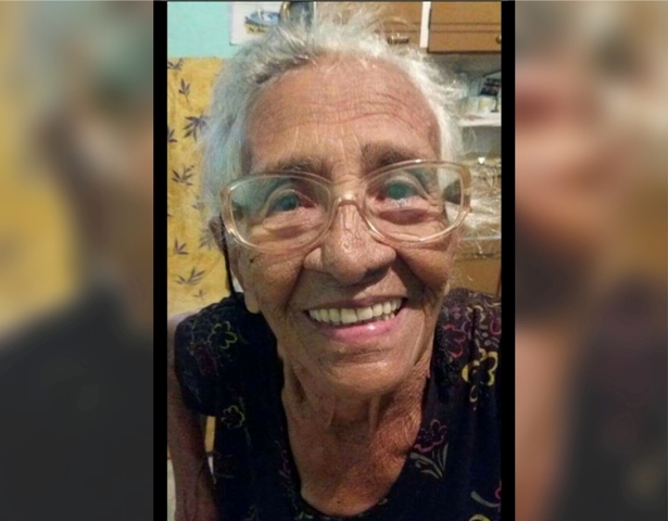 Pioneira em Vilhena, mãe de policial civil morre aos 89 anos em hospital de Cacoal