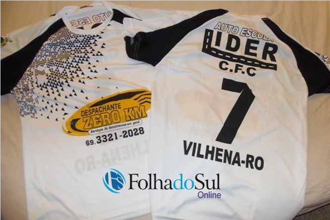  Unopar/Mecânica do Valdo é campeã invicta da Copa Juara de Voleibol 