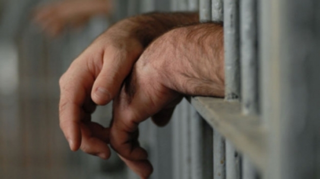 Justiça mantém prisão de homem que matou outro a tiros em distrito de Vilhena