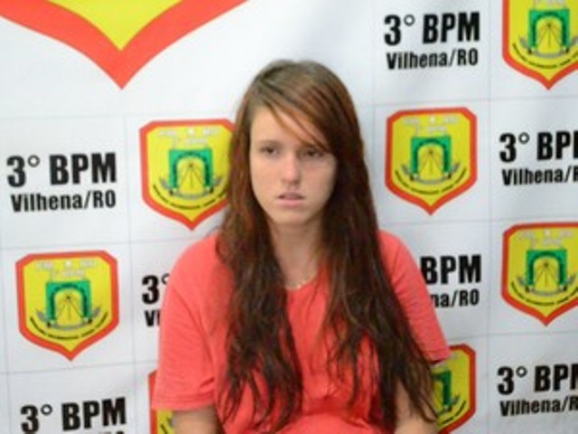 Jovem que matou ex no sexo em Vilhena acredita que rapaz ainda está vivo, diz TJ de Rondônia