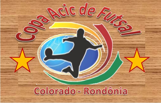 Copa Acic fecha fase classificatória; oito equipes avançam para segunda fase