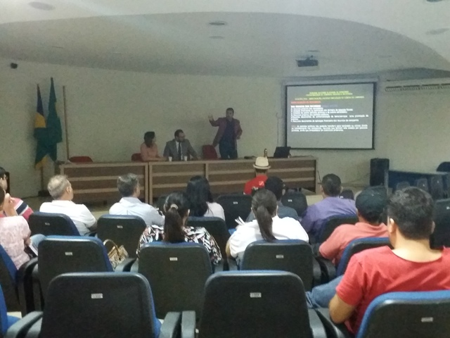 Justiça avisa: doações eleitorais podem resultar em multas, impugnações e perda de mandatos