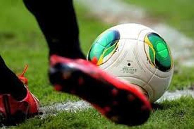 Centro de Treinamento Verdão com inscrições abertas para Copa Verdão 40