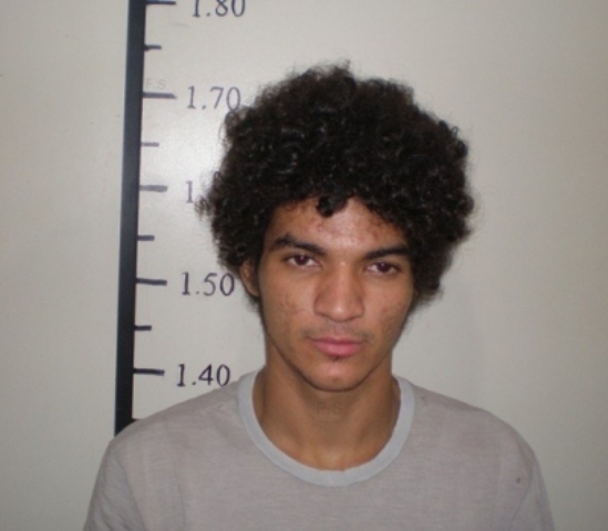 Vilhena: rapaz de 20 anos baleado na cabeça não resiste e morre no Hospital Regional