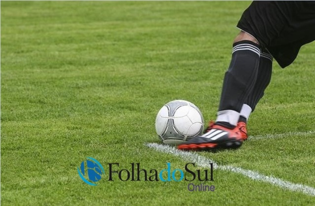  Campeonato Verdão de Peladeiros chega a fase de oitavas de final 