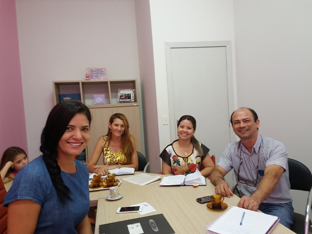 Vilhena: primeira-dama ordena “batida” e comprova ilegalidades em casas populares