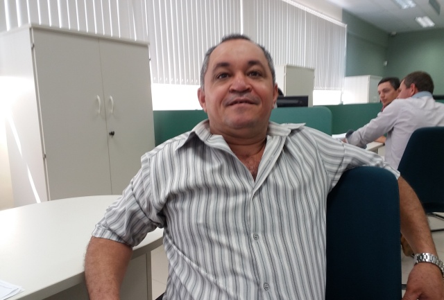 Dois “Cearás” desistem de concorrer a vereador em Vilhena, mas três continuam na briga