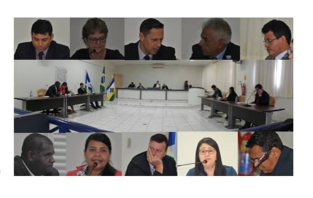 Vereadores aprovam mais de R$ 2 milhões para equipar a rede básica de saúde