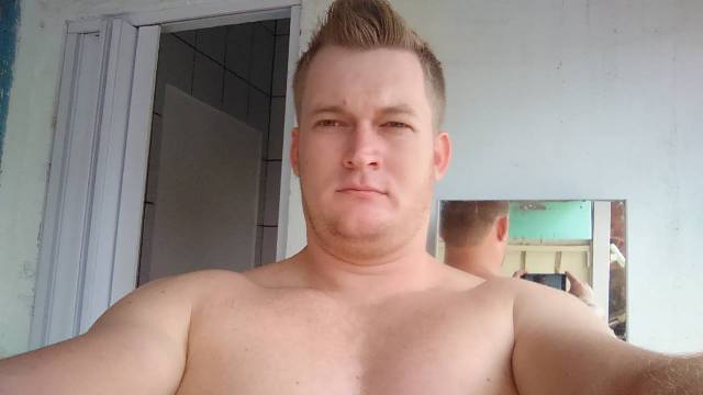 Identificado rapaz de 26 anos executado a tiros e golpes com barra de ferro em Vilhena