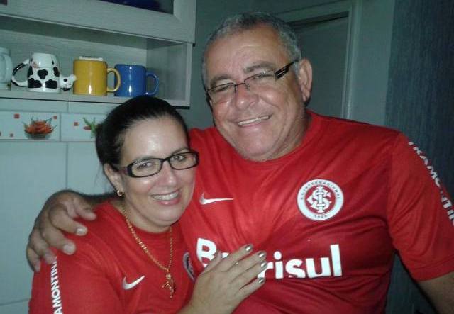 Justiça nega liberdade a acusado de matar a ex-mulher por sufocamento em Cabixi