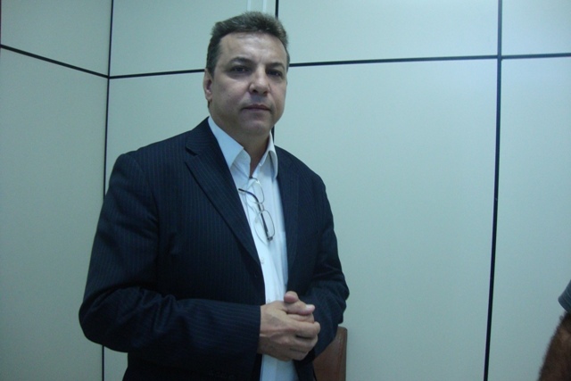 Advogado garante que candidatos a vereador com pedidos de impugnação serão liberados
