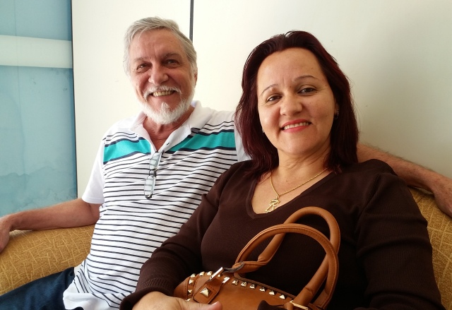 Vilhena: com registro de candidatura contestado pelo MP, empresária vai lutar na justiça