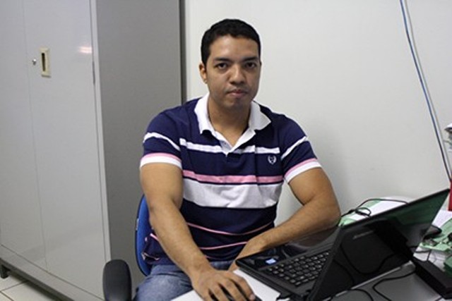 Falta d’água em Vilhena vai parar nas redes sociais e SAAE anuncia medidas emergenciais