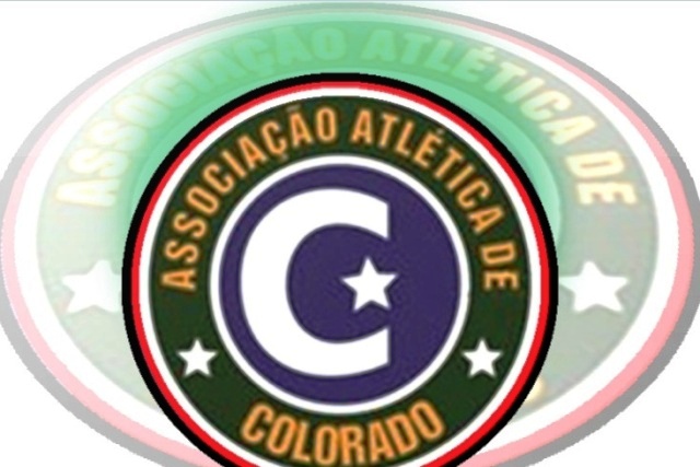 Associação Atlética Colorado é punida por não comparecer a jogo contra o Rondoniense