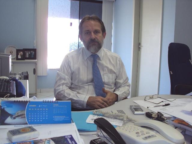 Promotor avisa: propaganda eleitoral em igrejas de Vilhena e Chupinguaia vai render multa
