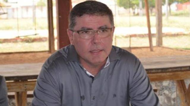 Delegado que “moralizou” Cerejeiras é autorizado a usar função na campanha eleitoral