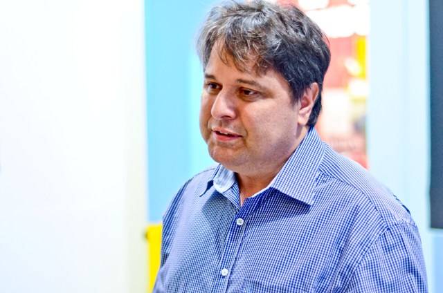 Acusado de mandar executar obras na fazenda do sogro, ex-prefeito é inocentado no TJ
