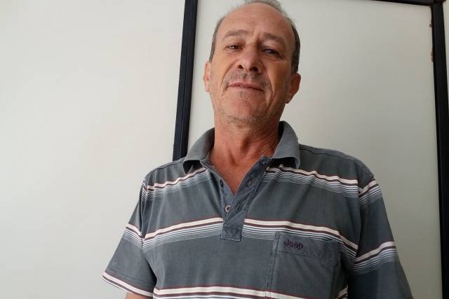 Líder do agronegócio em Rondônia reage a reportagem do FOLHA DO SUL ON LINE