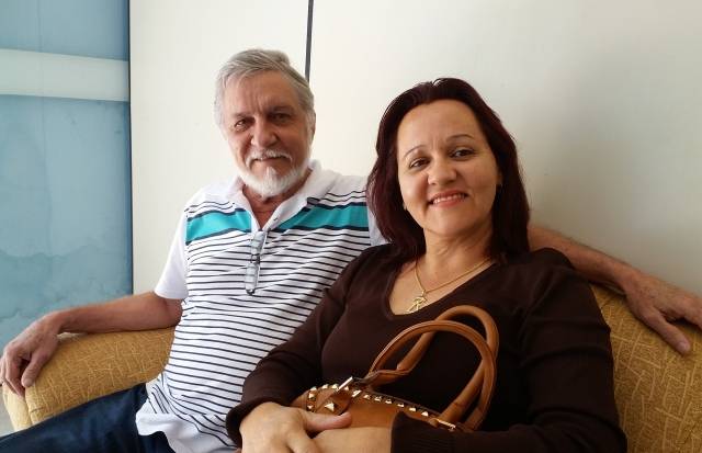 Leia a decisão: empresária culpa PMDB ao ter candidatura a vereadora indeferida em Vilhena