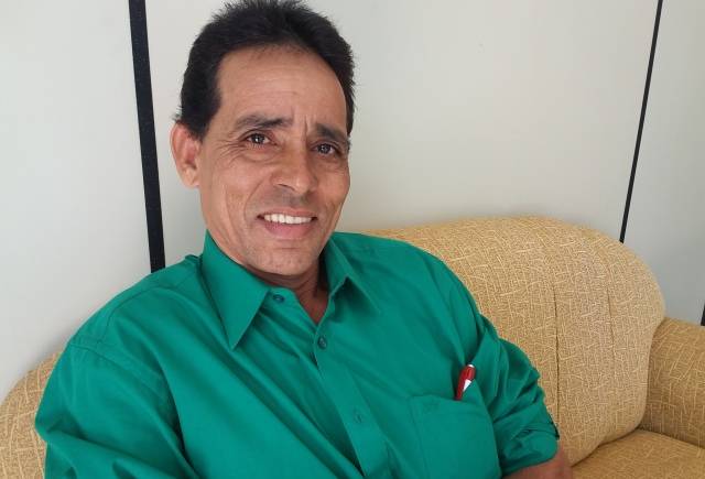 Justiça Eleitoral indefere candidaturas de policial e irmão de vice-prefeito em Vilhena