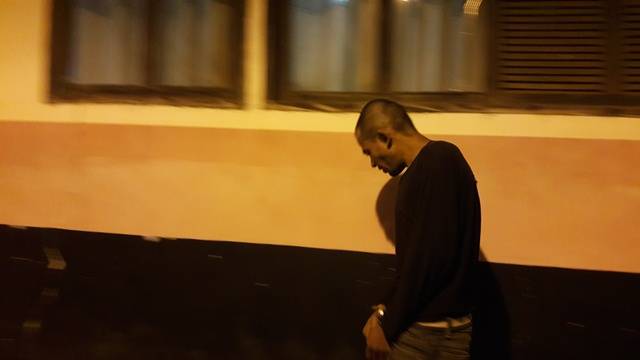 Vilhena: polícia prende suspeitos de cometer assaltos e recupera objetos das vítimas