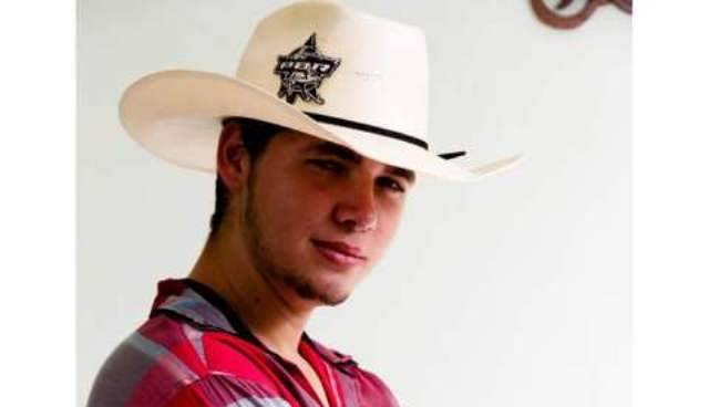 Vilhena: rapaz de 19 anos sai para caçar e morre com tiro acidental da própria arma