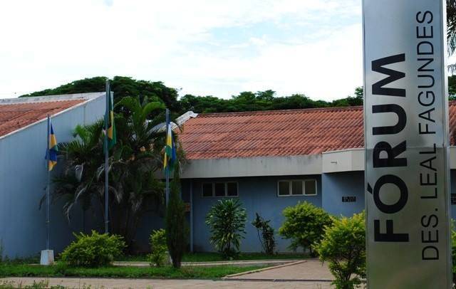 Júri absolve homem que matou acusado de tentar estuprar sua esposa em Chupinguaia