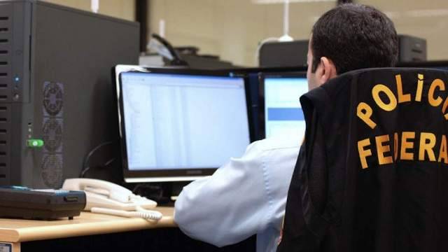 IFRO de Vilhena é um dos órgãos investigados por suspeita de fraude em licitação