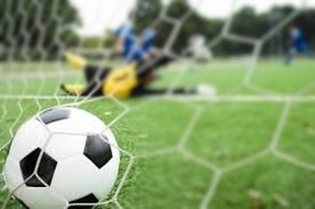 Com 17 equipes, Copa Sicredi de Futebol inicia dia 1º de setembro com dois jogos