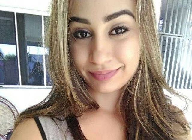 Garota de 17 anos está desaparecida há cinco dias em Vilhena; família aciona a polícia