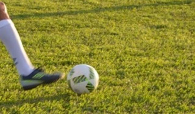 Taça Vilhena de Futebol 7 inicia hoje com três jogos na ASMUV
