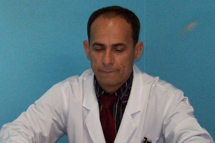 SÉRGIO BELÉM É AFASTADO DA DIREÇÃO DO HOSPITAL REGIONAL (1)