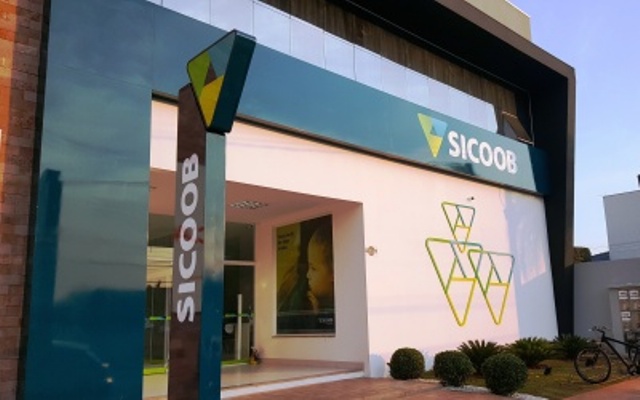 Fundada em Vilhena, cooperativa de crédito inaugura em Lucas do Rio Verde a 18ª agência
