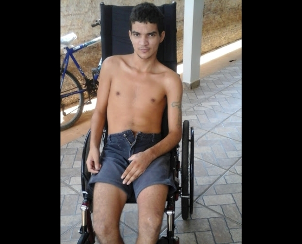 Exclusivo: menor teria assumido morte para proteger verdadeiro assassino em Vilhena