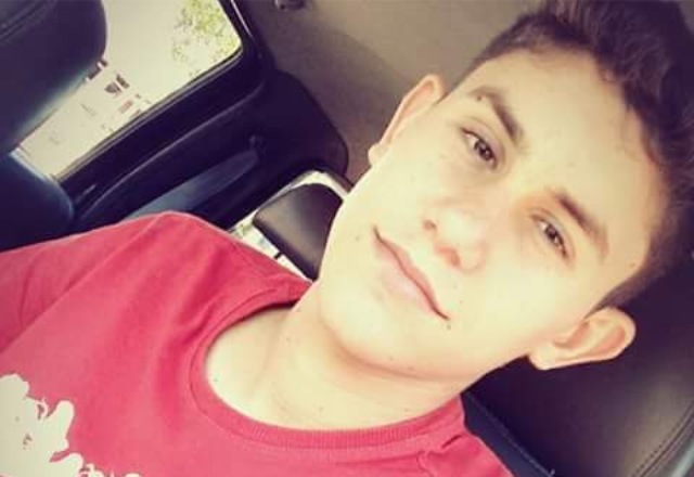 Em cidade de Rondônia, adolescente morre após sofrer descarga de peixe elétrico
