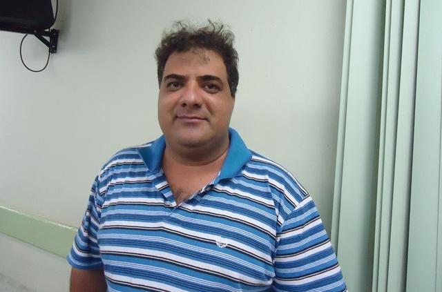Na data-limite para substituição, ex-prefeito não renuncia em Cerejeiras: “Vou até o STF”