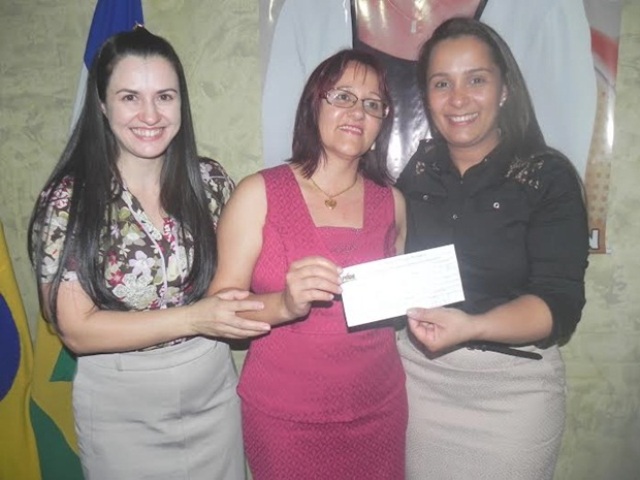 Indeferida em Vilhena, empresária tem candidatura a vereadora liberada pelo TRE/RO