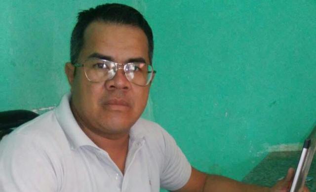 Autor de pesquisa questionada em Vilhena comenta caso e diz que não há irregularidade