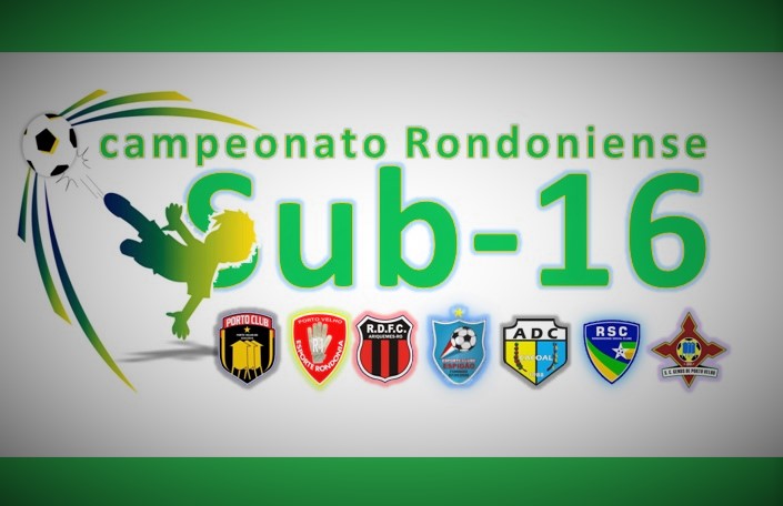 Vai começar: equipes treinam forte de olho no Estadual Juvenil Sub-16